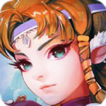 大秦帝国OL之英雄崛起破解版