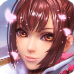 大武当之剑最新破解版