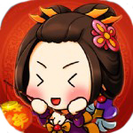 大头三国手游破解版