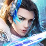 大唐剑侠内购破解版