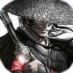 大宗师破解版