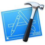 xcode windows版