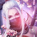 唐门六道刷元宝脚本