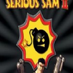 英雄萨姆2中文版 v1.0
