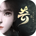 奇迹仙侠内购破解版