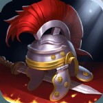 帝国霸权破解版
