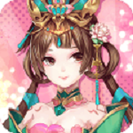 风月幻想破解版