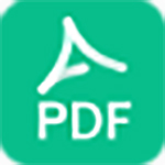 迅读pdf大师转换器免费下载 v2.7.2.5