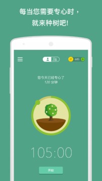 Fores安卓免费下载