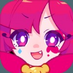 Muse Dash内购破解版