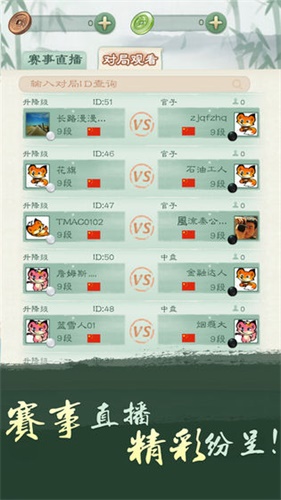 7f4abe52904c1e24df0a1b968d5b6b42
