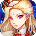 第六世界手游破解版