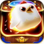 小鸟爆破无广告简洁版