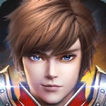 斗魂大陆破解版