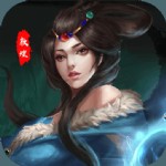 敦煌破解版