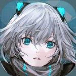 ICEY最新安卓版