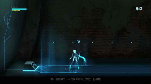 ICEY手游官方下载