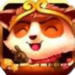 点点西游内购破解版
