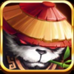 我是神仙最新安卓版