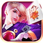 天妃棋牌手机版