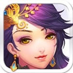 仙国志无限修改破解版