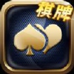 半岛棋牌官方版