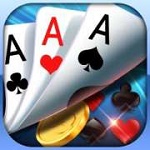一起pk棋牌游戏官方最新版