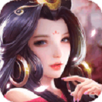 百人龙凤破解版