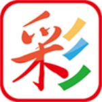 彩6彩票APP