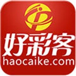 好彩客彩票官方最新版