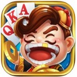 斗牛棋牌真人版