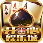 盛京棋牌外挂