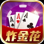 九乐棋牌苹果版
