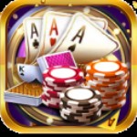 黄金棋牌真人版