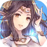 绯雨骑士团内购破解版