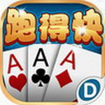 联众棋牌真人版