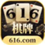 616棋牌娱乐平台