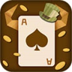 梦想棋牌内购破解版