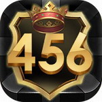 456棋牌透牌器