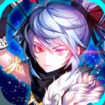 风爆远征破解版