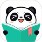 手机看书软件熊猫看书免费下载安装使用
