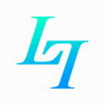 玲珑加速器免费vip版