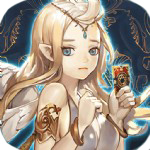 蜂之恋手机版