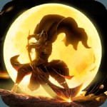 攻城三国内购破解版