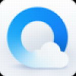 qq 浏览器精简版无广告6.2.0官方下载