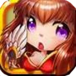 哈哈三国破解版