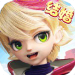 轨迹幻想手机版