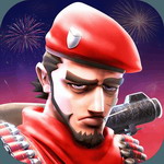 战地指挥官破解版