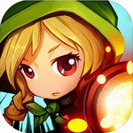 皇家守卫军1.1中文版