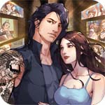 友情岁月手游安卓版